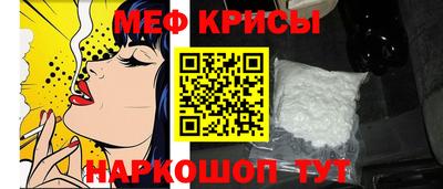a pvp Конаково