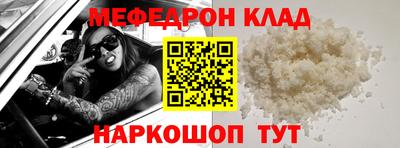 a pvp Конаково