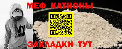 a pvp Конаково