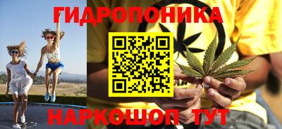 a pvp Конаково
