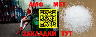 a pvp Конаково