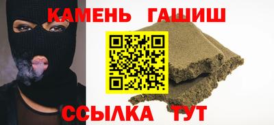 a pvp Конаково