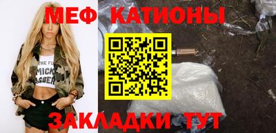 a pvp Конаково
