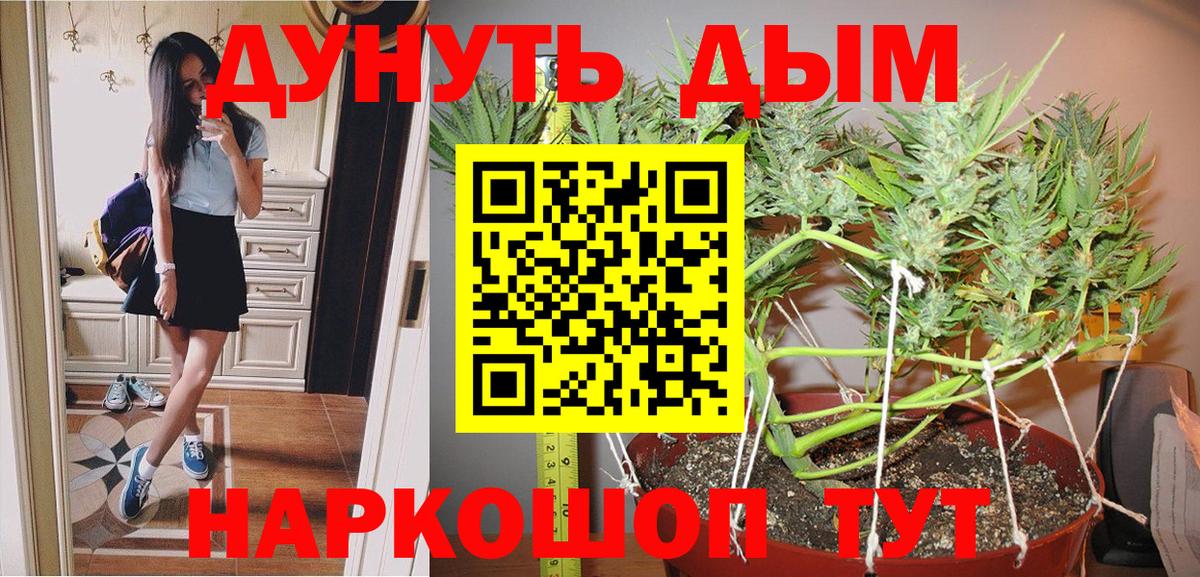 Шишки марихуана индика  Канабис тримм  Кимры  Вход с VPN  Шишки марихуана OG Kush 